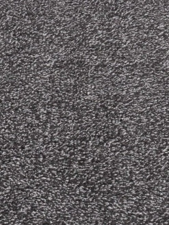 Sauberlaufmatte, Dunkelgrau -Teppiche Verkaufe 11757 52578 Lupe