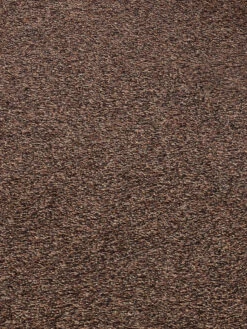 Sauberlaufmatte, Borke -Teppiche Verkaufe 11757 52580 Lupe