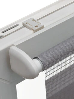 Rollo, Sand -Teppiche Verkaufe 11759 52598 Lupe 3