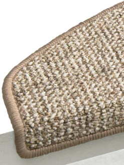 Stufenmatte, Beach -Teppiche Verkaufe 11789 52751 Lupe