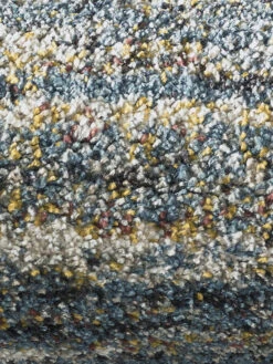 Läufer, Blau 5949 -Teppiche Verkaufe 11815 53026 Halbrolle