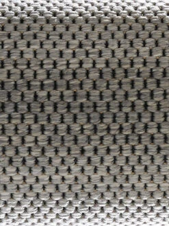 Flachgewebe-Teppichboden, Silber 23 -Teppiche Verkaufe 11839 53984 Halbrolle