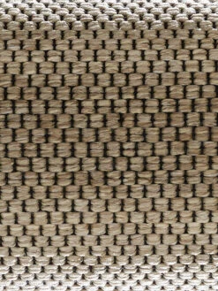 Flachgewebe-Teppichboden, Kiesel 12 -Teppiche Verkaufe 11839 53988 Halbrolle