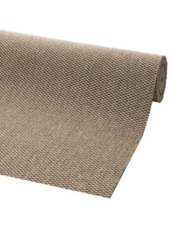 Flachgewebe-Teppichboden, Kiesel 12 -Teppiche Verkaufe 11839 53989 Rolle