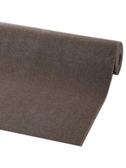 Velours-Teppichboden, Muskat 44 -Teppiche Verkaufe 11842 54037 Rolle