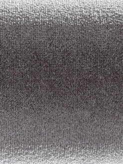 Velours-Teppichboden, Stahl 97 -Teppiche Verkaufe 11842 54040 Halbrolle