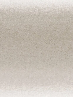 Velours-Teppichboden, Snow 33 -Teppiche Verkaufe 11842 54050 Halbrolle