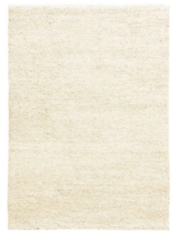 Berber-Teppich, Creme -Teppiche Verkaufe 156 22737 Plan