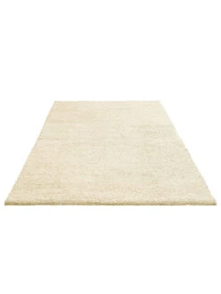 Berber-Teppich, Creme -Teppiche Verkaufe 156 22738 Perspektive