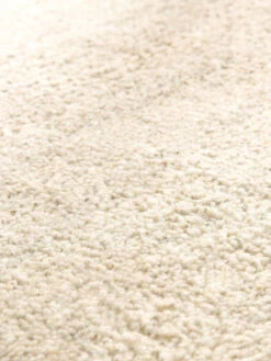 Berber-Teppich, Creme -Teppiche Verkaufe 156 22739 Lupe