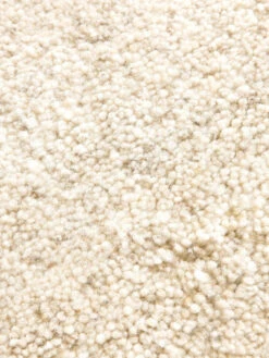 Berber-Teppich, Creme -Teppiche Verkaufe 156 22740 Lupe