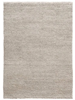 Berber-Teppich, Steingrau -Teppiche Verkaufe 156 22747 Plan