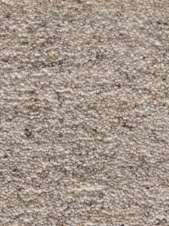 Berber-Teppich, Steingrau -Teppiche Verkaufe 156 51839 Lupe