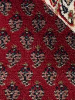 Orient-Teppich, Rubin -Teppiche Verkaufe 1615 38865 Welle