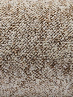 Schlingen-Teppichboden, Braun 25 -Teppiche Verkaufe 1914 29272 Halbrolle