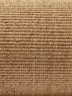 Naturfaser-Teppichboden, Braun 15 -Teppiche Verkaufe 1921 29256 Halbrolle