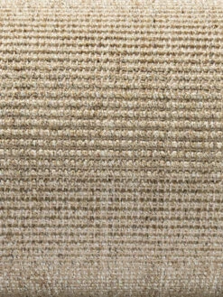 Naturfaser-Teppichboden, Beige 13 -Teppiche Verkaufe 1921 29257 Halbrolle