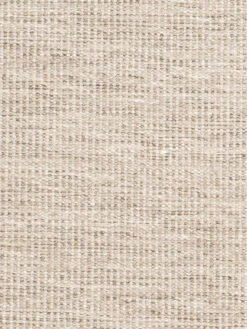 Woll-Teppich, Natur/Beige 10 Woll-Teppich, Natur/Beige -Teppiche Verkaufe 1991 22725 Lupe