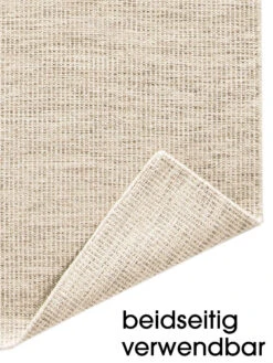 Woll-Teppich, Natur/Beige 11 Woll-Teppich, Natur/Beige -Teppiche Verkaufe 1991 22727 Welle