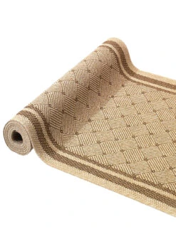 Läufer, Tobacco 867