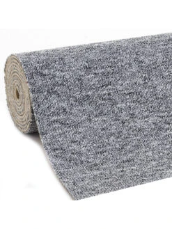 Schlingen-Teppichboden, Stone 23 -Teppiche Verkaufe 2279 8208