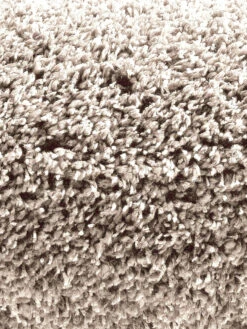 Langflor-Teppichboden, Beige 9 Langflor-Teppichboden, Beige -Teppiche Verkaufe 2284 30421 Halbrolle