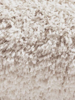 Langflor-Teppichboden, Creme 9 Langflor-Teppichboden, Creme -Teppiche Verkaufe 2284 30423 Halbrolle