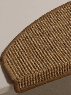 Stufenmatte, Kork -Teppiche Verkaufe 228 31480 Lupe