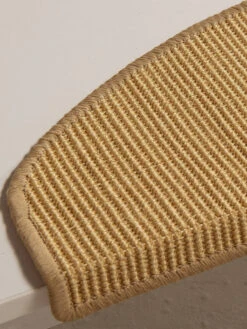 Stufenmatte, Natur -Teppiche Verkaufe 228 31481 Lupe