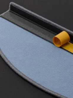 Stufenmatte, Sand -Teppiche Verkaufe 228 52742 Lupe