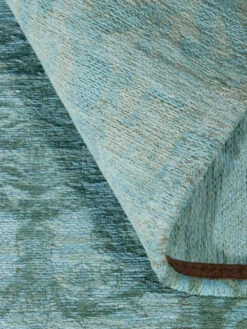 Vintage-Teppich, Pacific -Teppiche Verkaufe 2842 45866 Welle