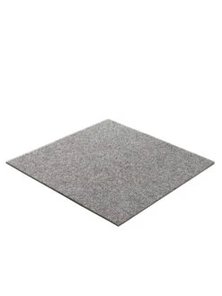 Teppichbodenfliese, Silber -Teppiche Verkaufe 2995 29509 Perspektive