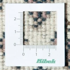 Orient-Teppich, Creme -Teppiche Verkaufe 3184 38860 RC3BCckseite