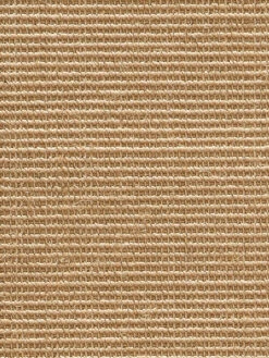 Sisal-Teppich, Graphit -Teppiche Verkaufe 6757 46577 Lupe 1