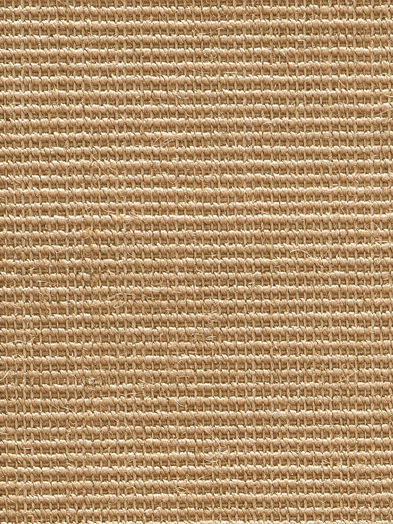Sisal-Teppich, Cappuccino 5 Sisal-Teppich, Cappuccino - Image 3