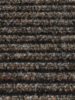 Sauberlaufmatte, Beige -Teppiche Verkaufe 6783 28827 Lupe