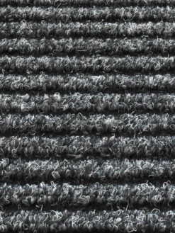 Sauberlaufmatte, Grau -Teppiche Verkaufe 6783 28829 Lupe