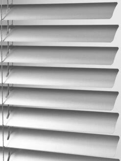 Jalousie, Silber -Teppiche Verkaufe 6785 28839 Lupe