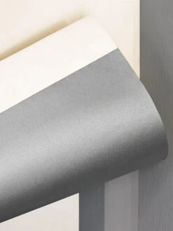 Rollo, Perle -Teppiche Verkaufe 6788 28907 RC3BCckseite