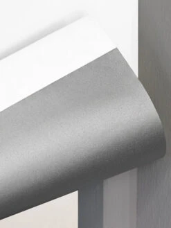 Rollo, Weiss -Teppiche Verkaufe 6788 28909 RC3BCckseite