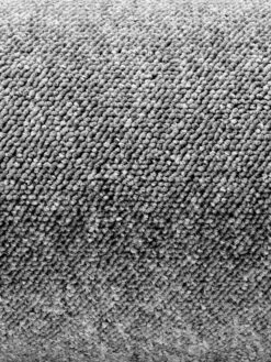 Schlingen-Teppichboden, Stone 23 -Teppiche Verkaufe 7135 58798 Halbrolle