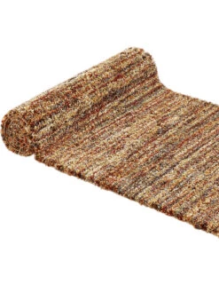 Läufer, Multicolor 2595