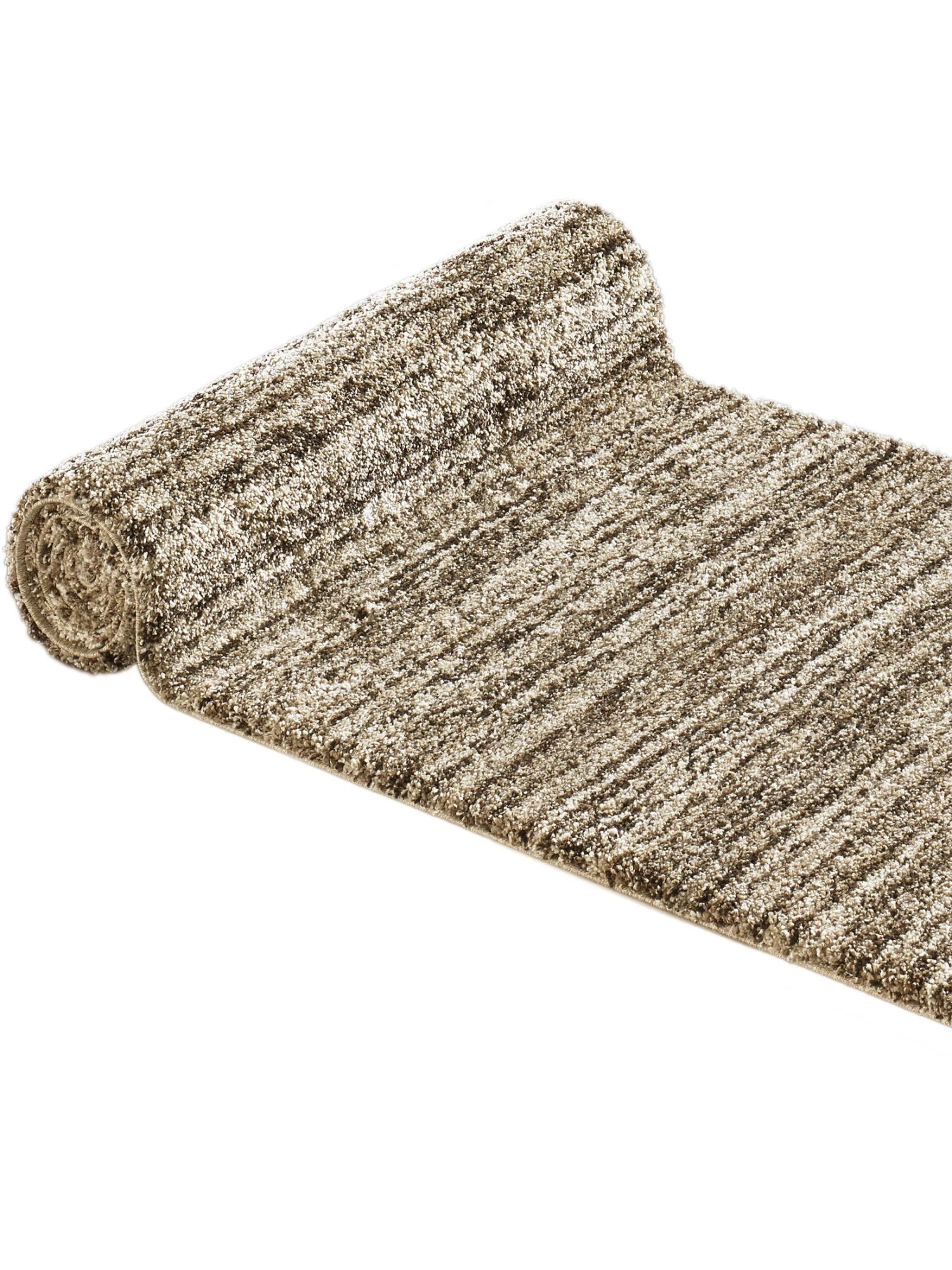 Läufer, Earth 6868 3 Läufer, Earth 6868