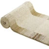 Läufer, Beige 2F01 -Teppiche Verkaufe 813 28797 Rolle
