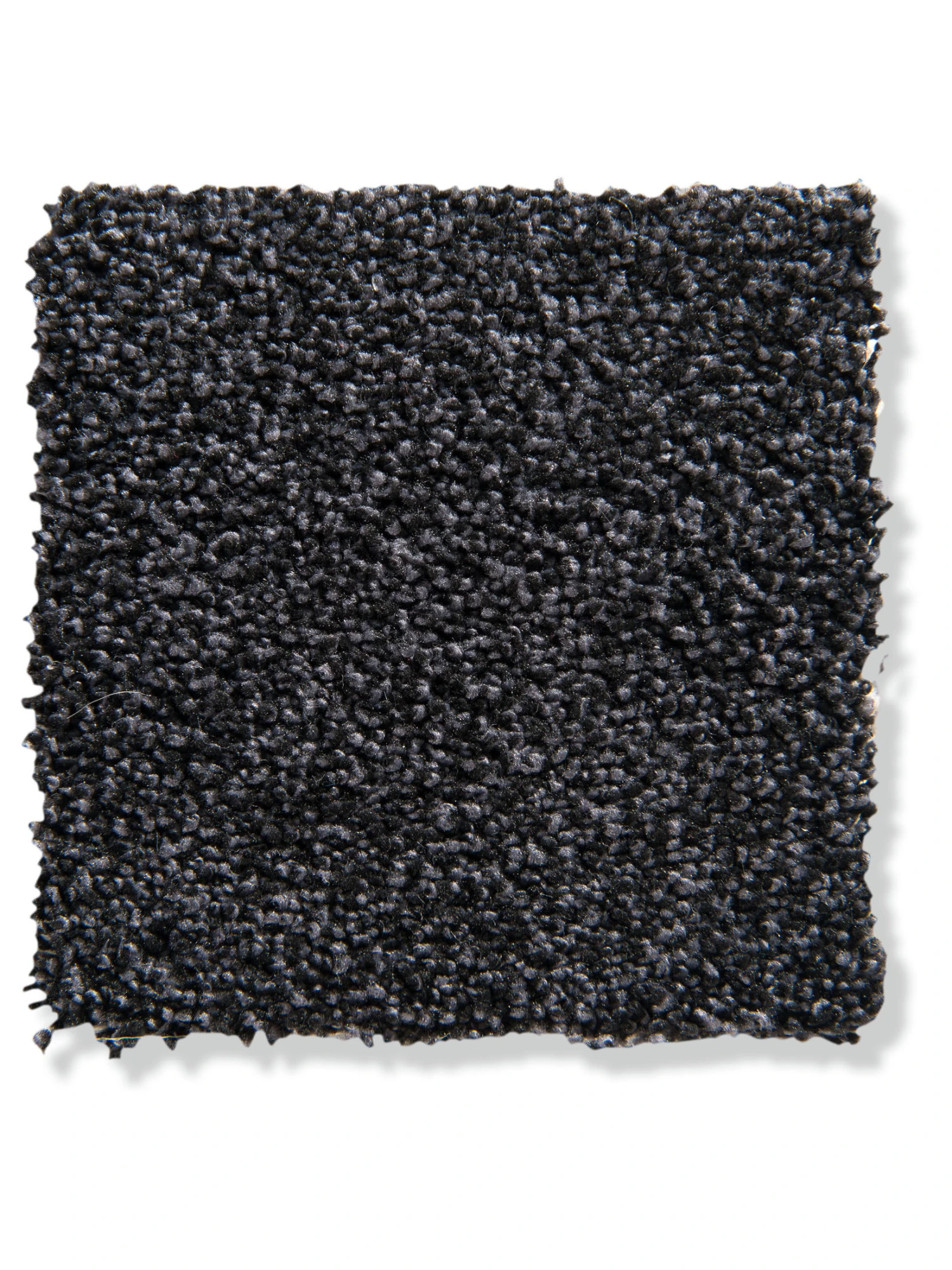 Velours-Teppichboden, Night 800 3 Velours-Teppichboden, Night 800