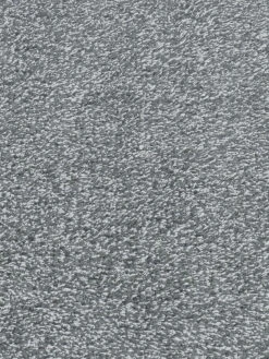 Sauberlaufmatte, Gletscher 7 Sauberlaufmatte, Gletscher -Teppiche Verkaufe ActivCotton Sauberlaufmatte grau gletscher70 lup