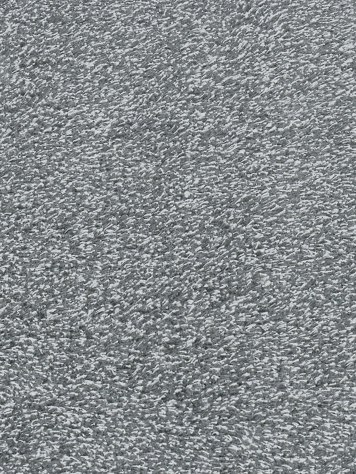 Sauberlaufmatte, Gletscher 5 Sauberlaufmatte, Gletscher - Image 3