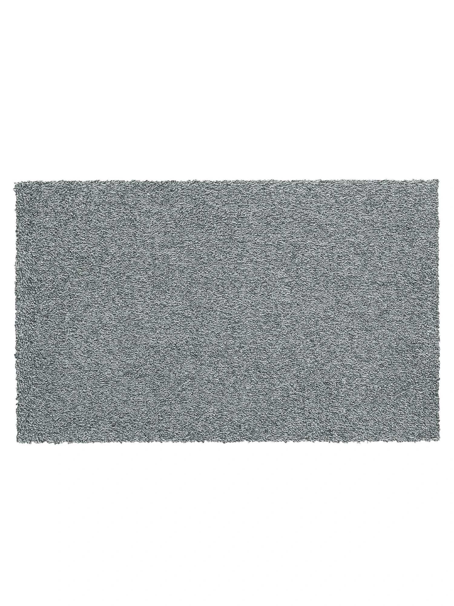 Sauberlaufmatte, Gletscher 4 Sauberlaufmatte, Gletscher - Image 2