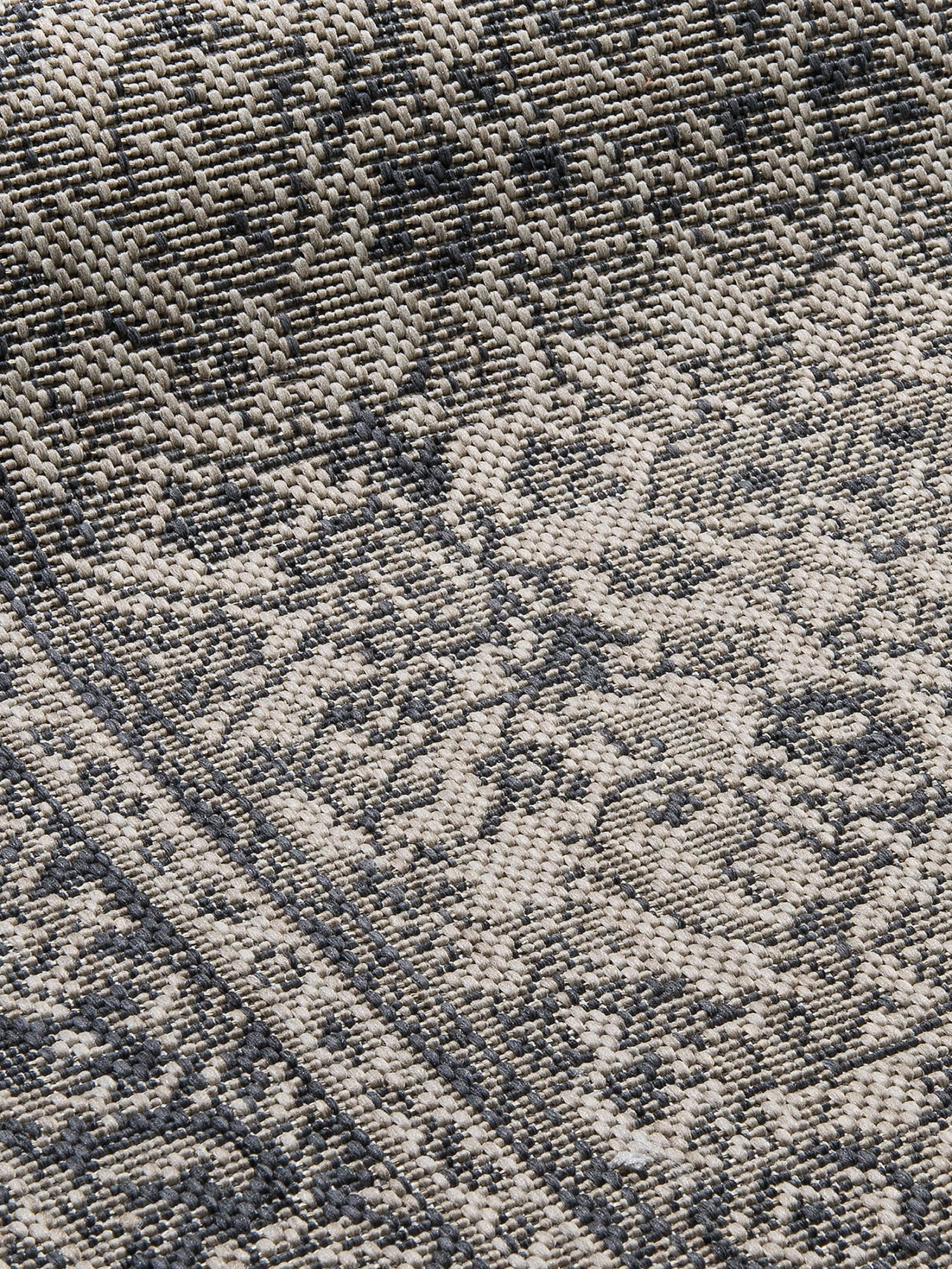 Läufer, Greige 3301 4 Läufer, Greige 3301 - Image 2