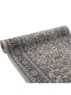 Läufer, Greige 3301